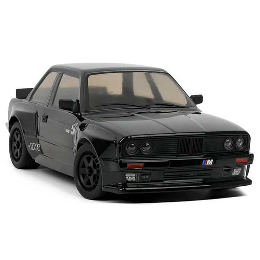 1/10 E30 M3 RC Car